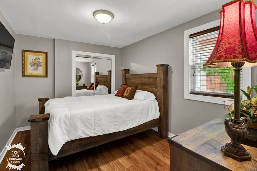 Furnished Finder property 671753_1 photo 7