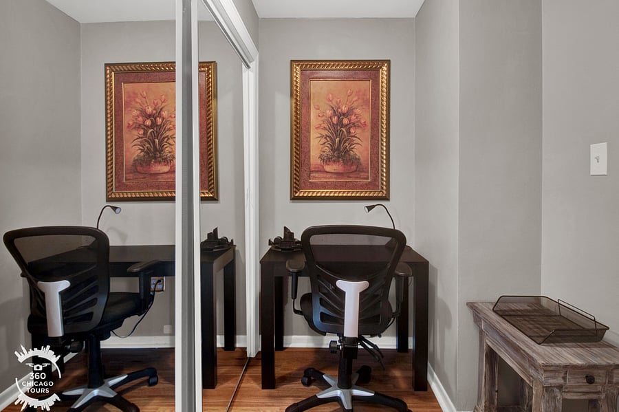 Furnished Finder property 671753_1 photo 16