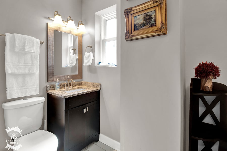 Furnished Finder property 671753_1 photo 18