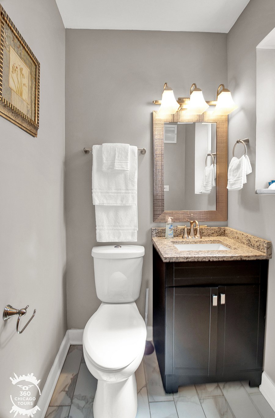 Furnished Finder property 671753_1 photo 17