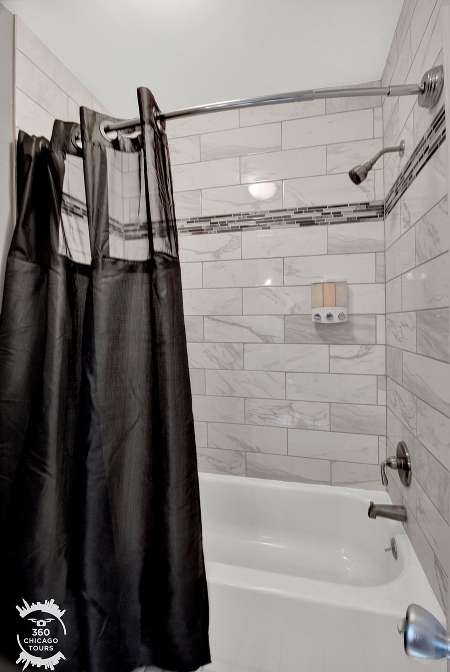 Furnished Finder property 671753_1 photo 19