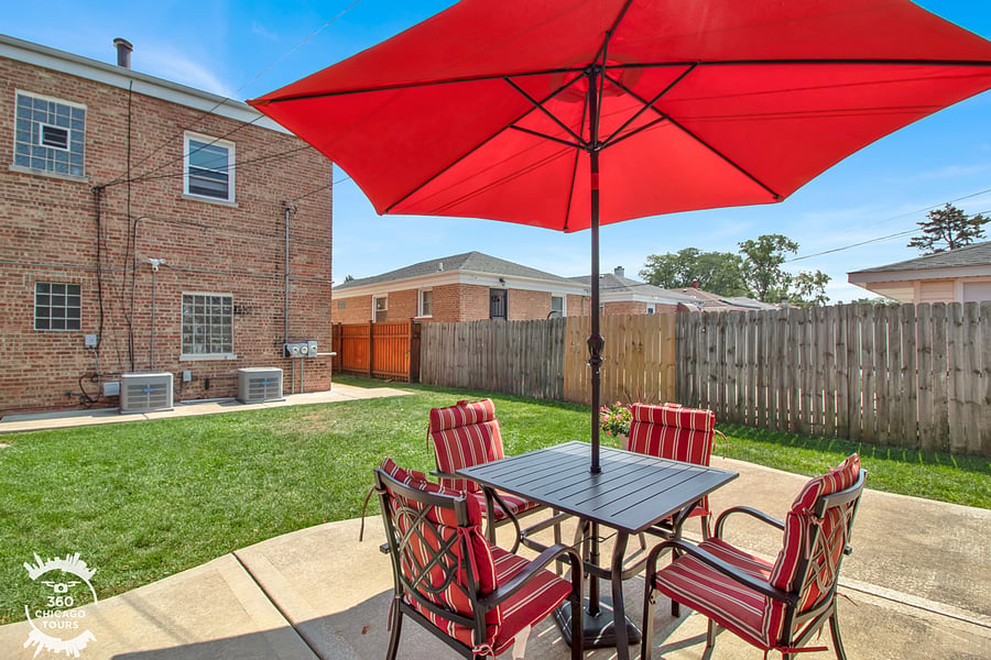 Furnished Finder property 671753_1 photo 22