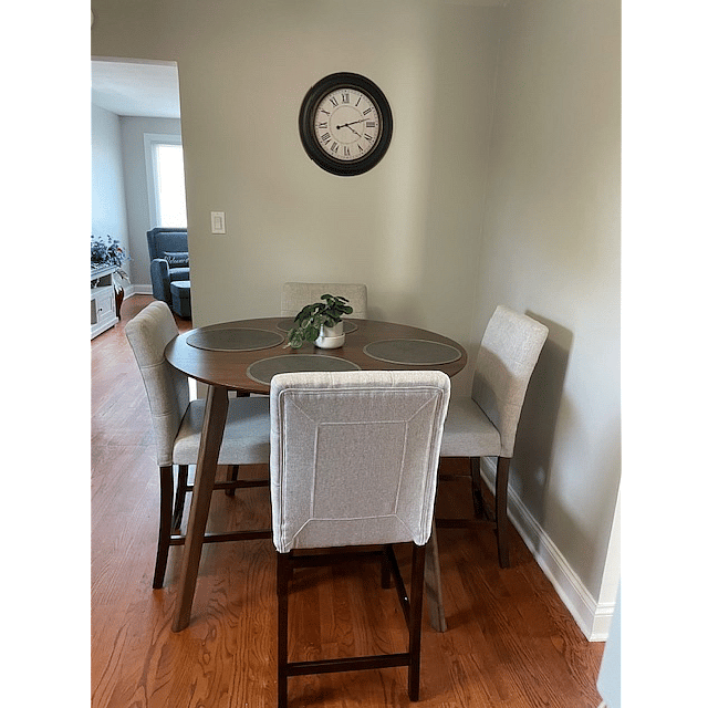 Furnished Finder property 671753_2 photo 7
