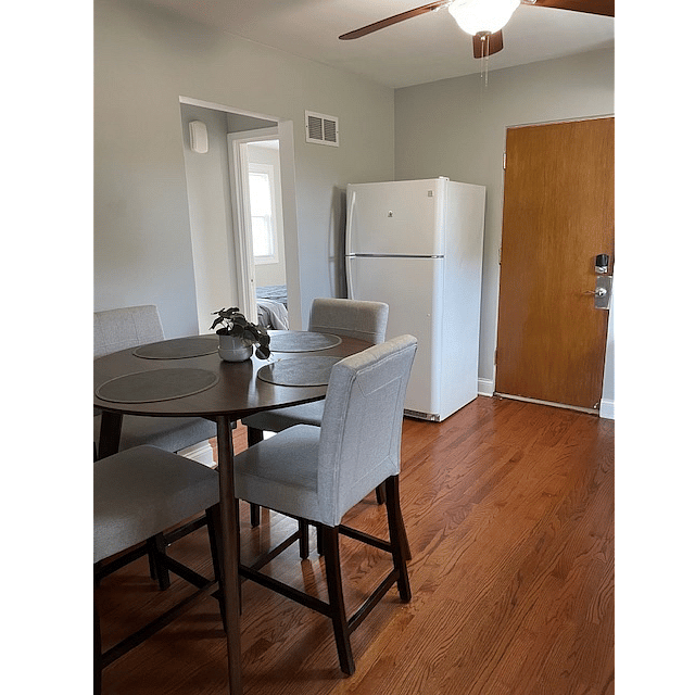 Furnished Finder property 671753_2 photo 8