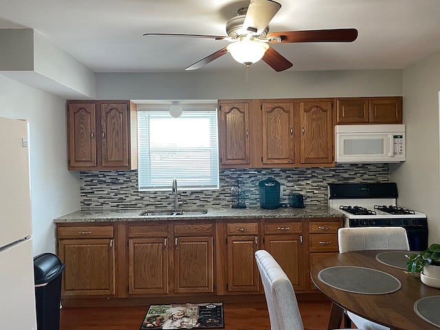 Furnished Finder property 671753_2 photo 5