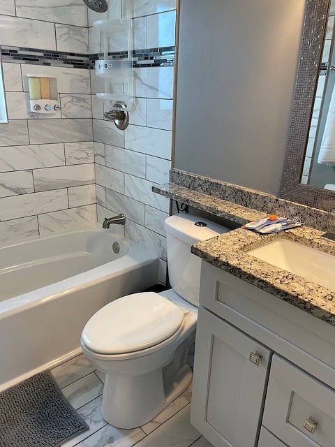 Furnished Finder property 671753_2 photo 12
