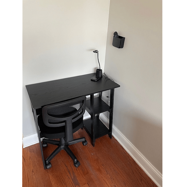 Furnished Finder property 671753_2 photo 18