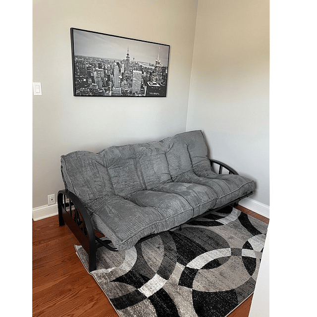 Furnished Finder property 671753_2 photo 19