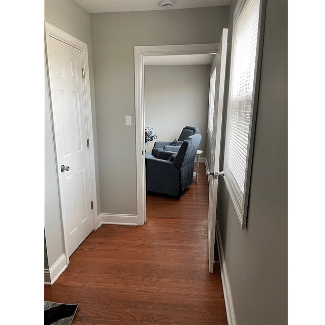 Furnished Finder property 671753_2 photo 20