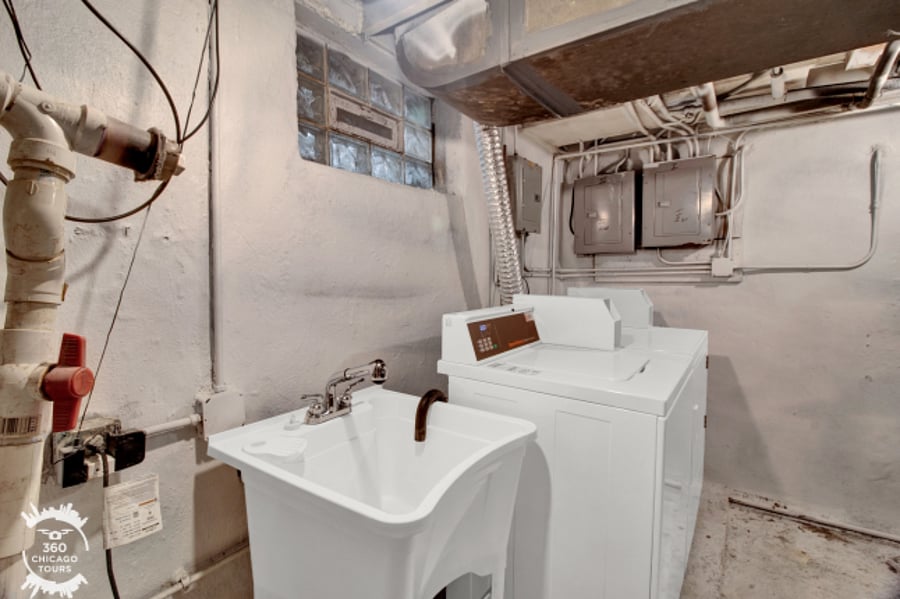 Furnished Finder property 671753_2 photo 21