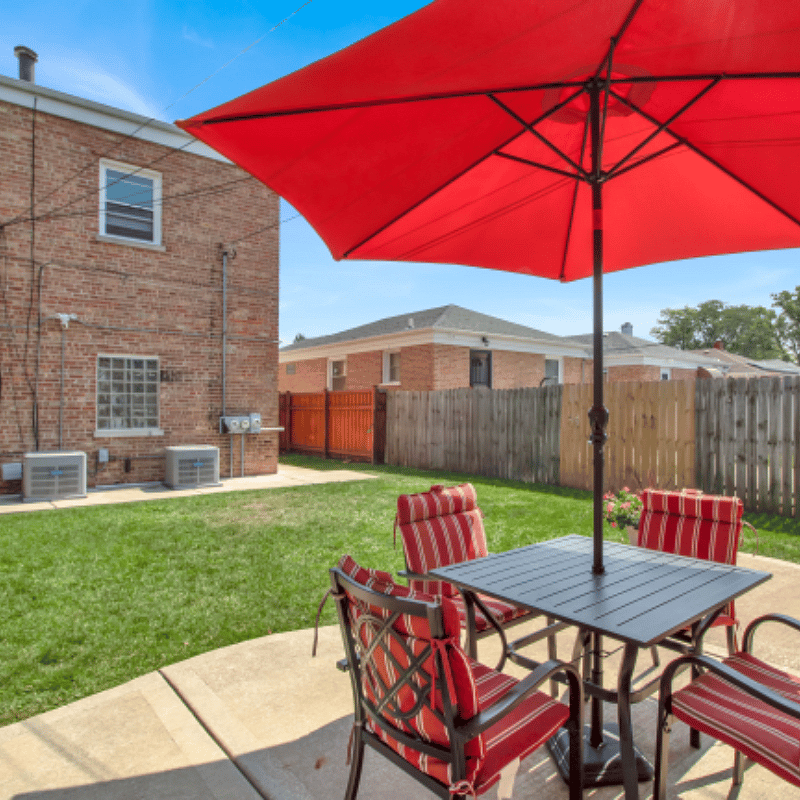 Furnished Finder property 671753_2 photo 22