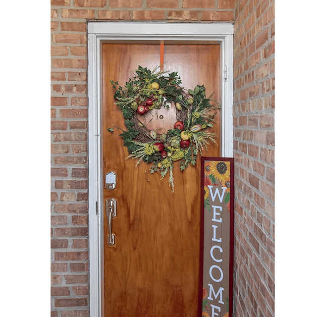 Furnished Finder property 671753_2 photo 4