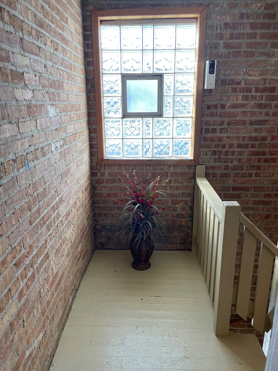 Furnished Finder property 671753_2 photo 3