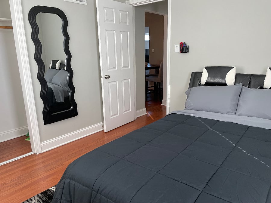 Furnished Finder property 671753_2 photo 10