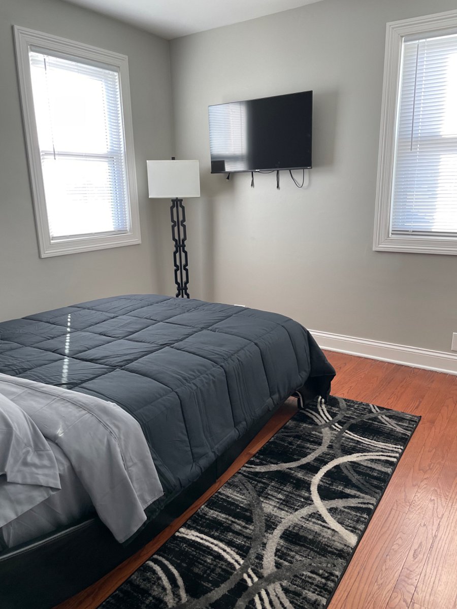 Furnished Finder property 671753_2 photo 9