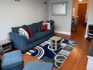 Furnished Finder property 671753_2 photo 17