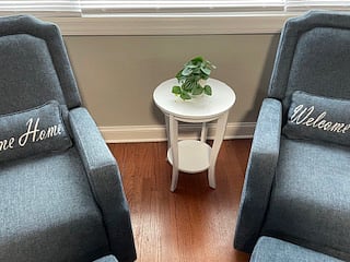 Furnished Finder property 671753_2 photo 15