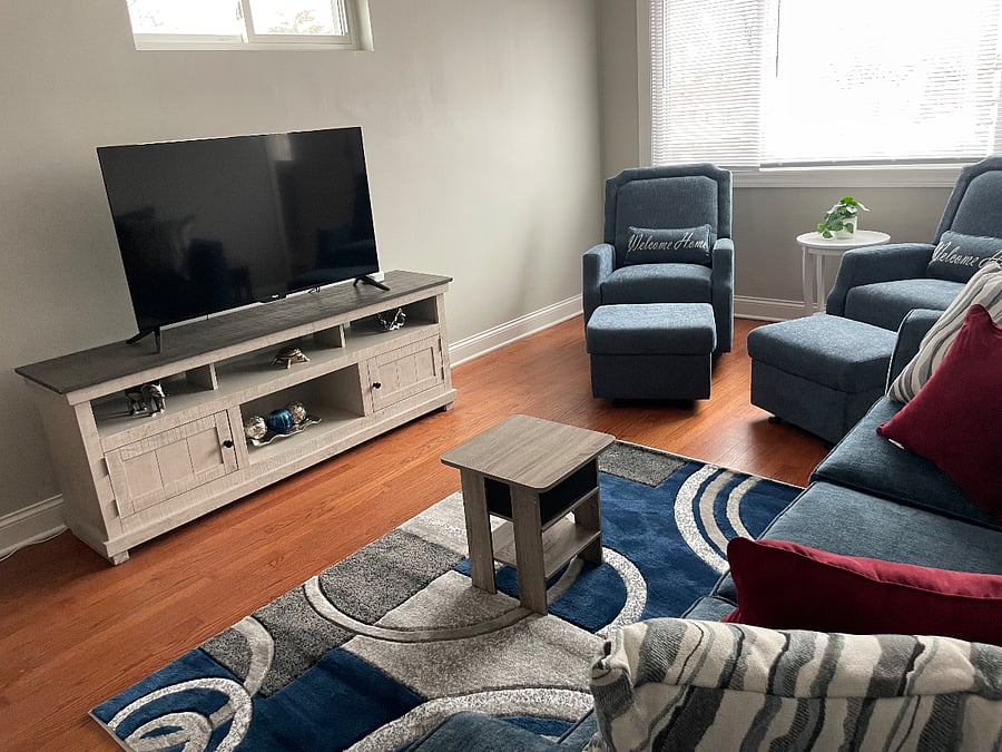Furnished Finder property 671753_2 photo 14
