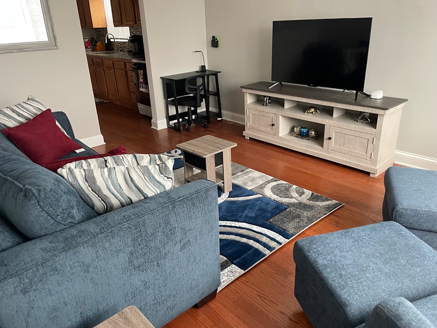 Furnished Finder property 671753_2 photo 16