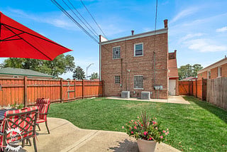 Furnished Finder property 671753_2 photo 23