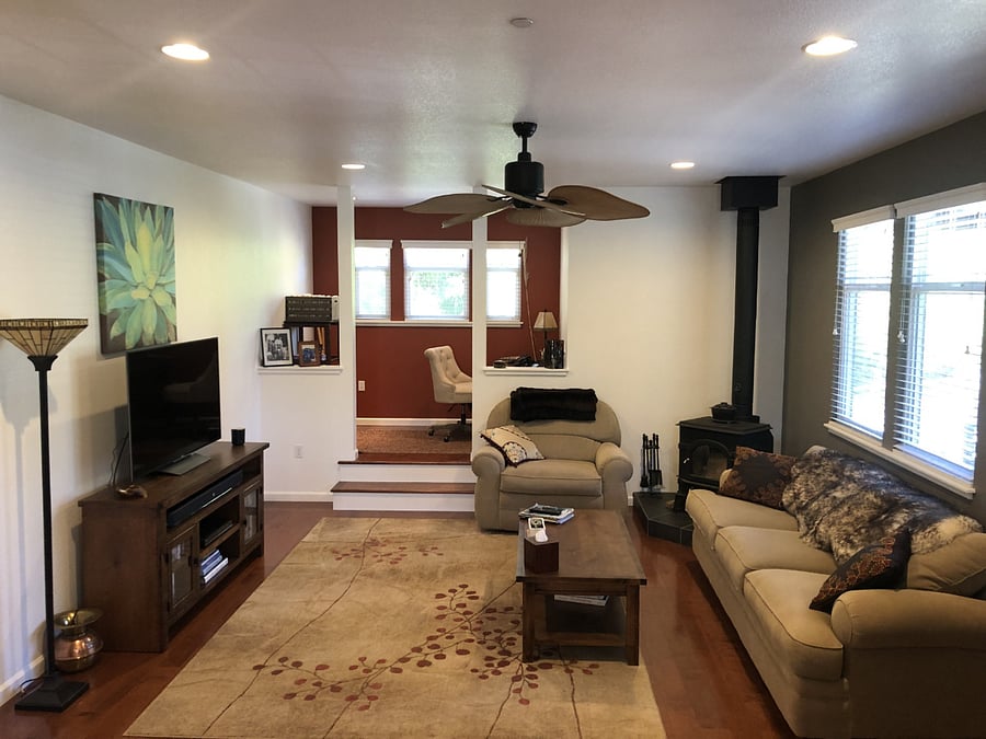 Furnished Finder property 671757_1 photo 1
