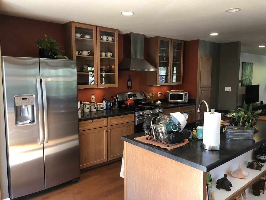 Furnished Finder property 671757_1 photo 3