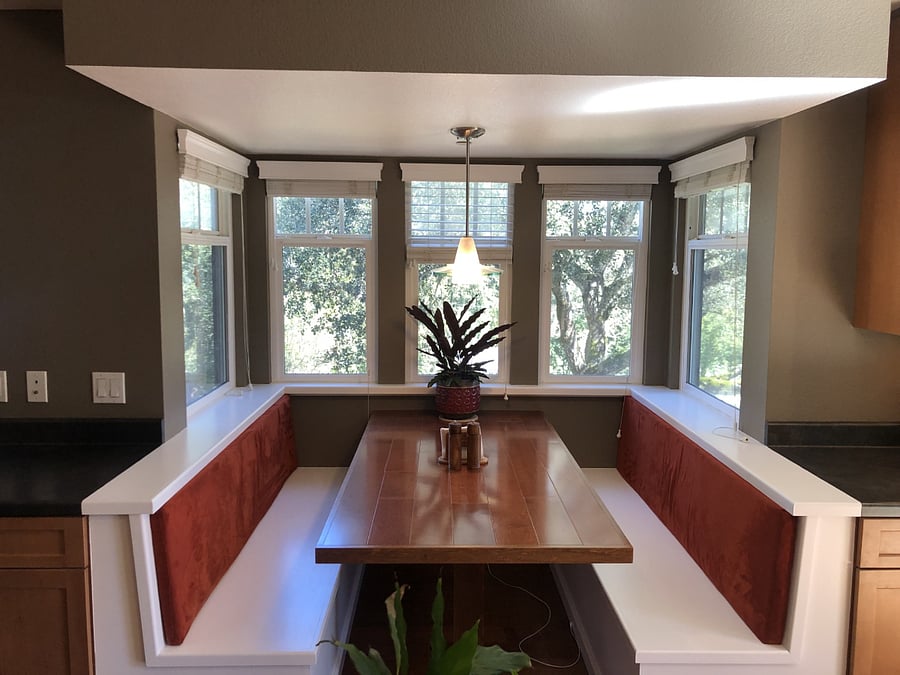 Furnished Finder property 671757_1 photo 2