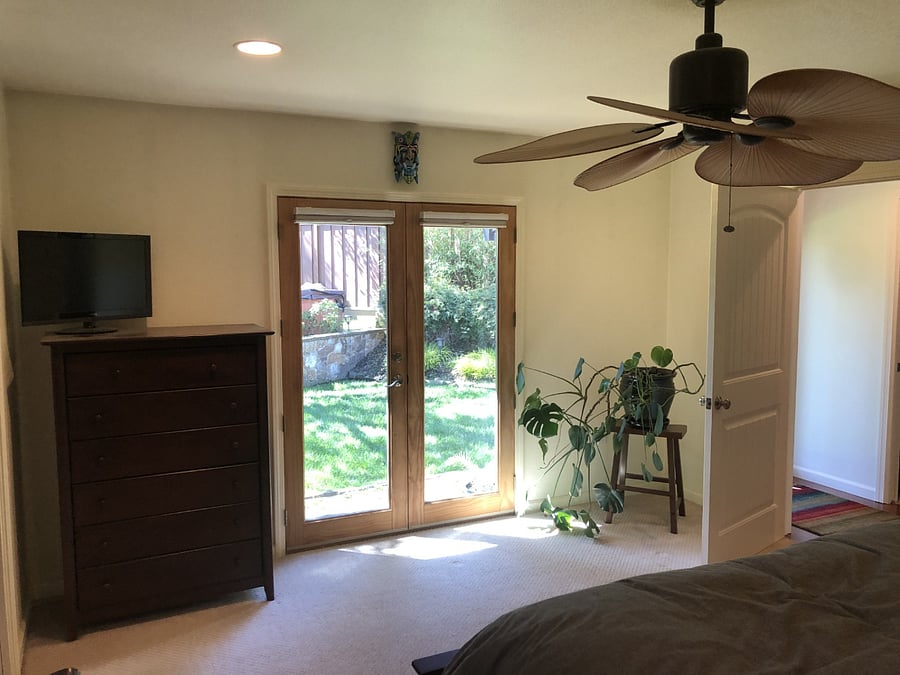 Furnished Finder property 671757_1 photo 6