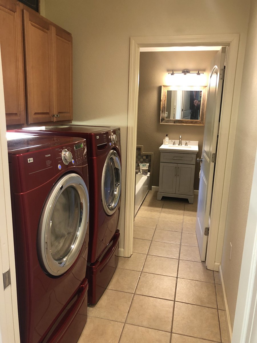 Furnished Finder property 671757_1 photo 7