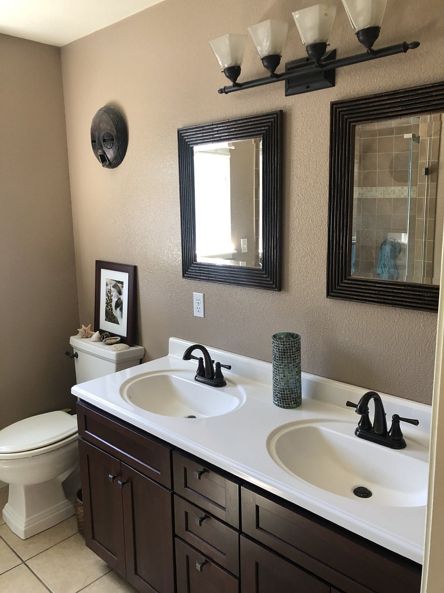 Furnished Finder property 671757_1 photo 4