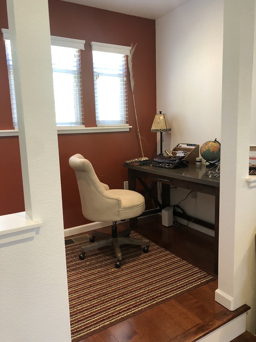 Furnished Finder property 671757_1 photo 5