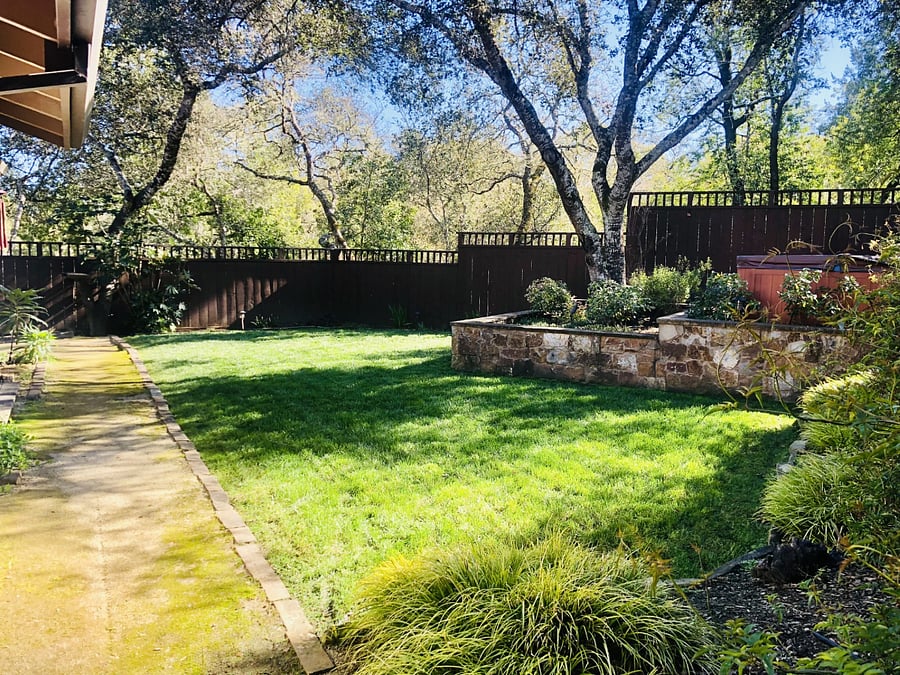 Furnished Finder property 671757_1 photo 8