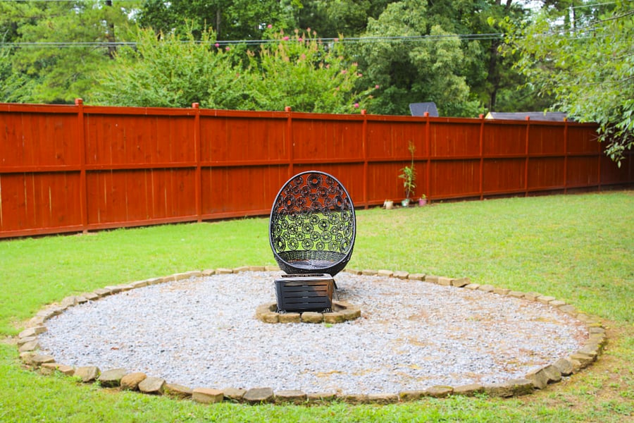 Furnished Finder property 671759_1 photo 21