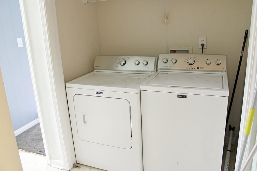 Furnished Finder property 671759_1 photo 24