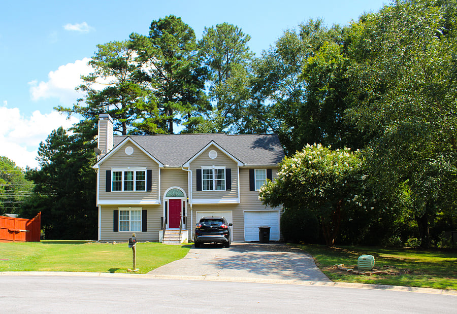Furnished Finder property 671759_1 photo 23