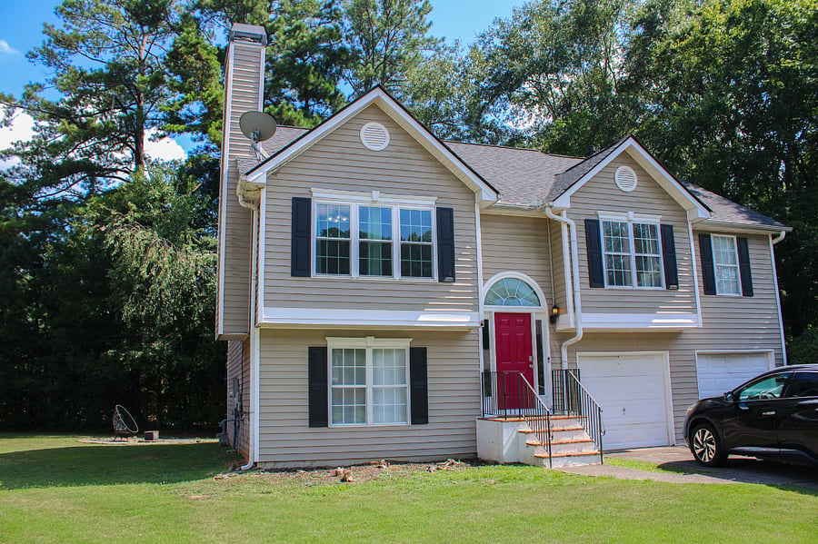 Furnished Finder property 671759_1 photo 22