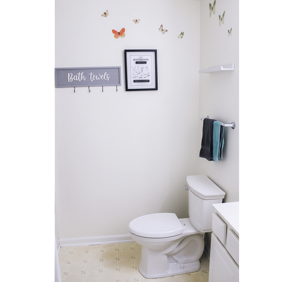 Furnished Finder property 671759_1 photo 19
