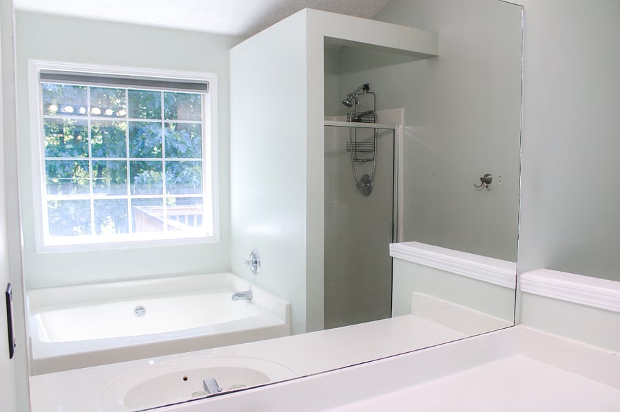 Furnished Finder property 671759_1 photo 16