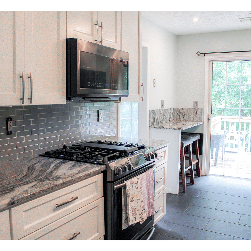 Furnished Finder property 671759_1 photo 4