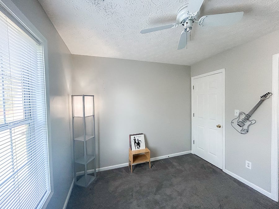 Furnished Finder property 671759_1 photo 14