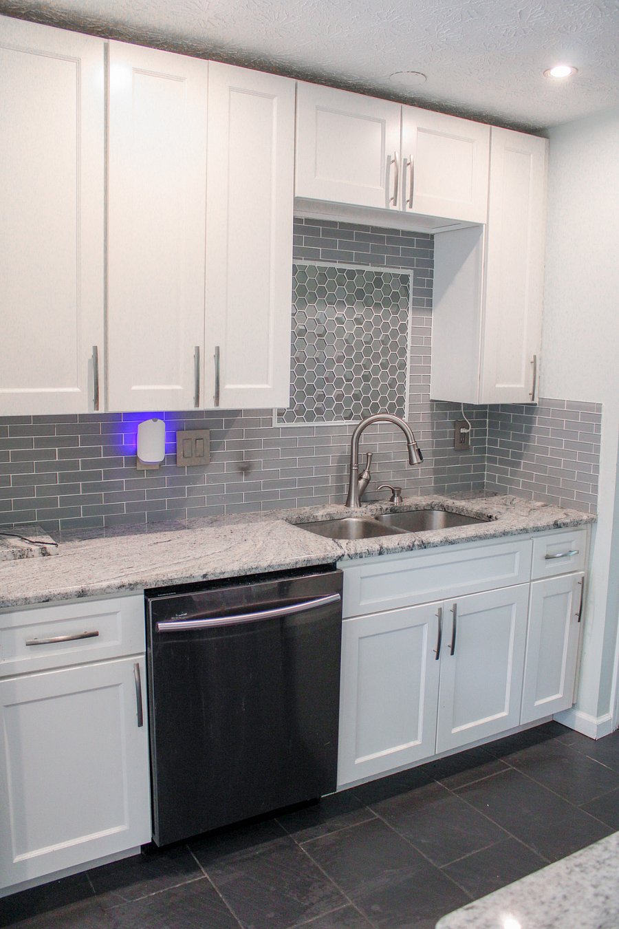 Furnished Finder property 671759_1 photo 5