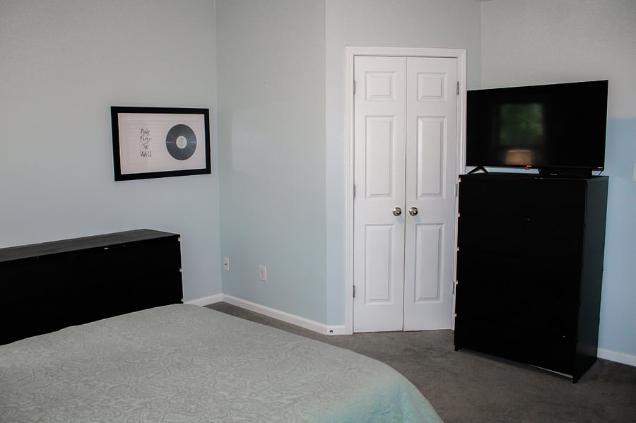 Furnished Finder property 671759_1 photo 11