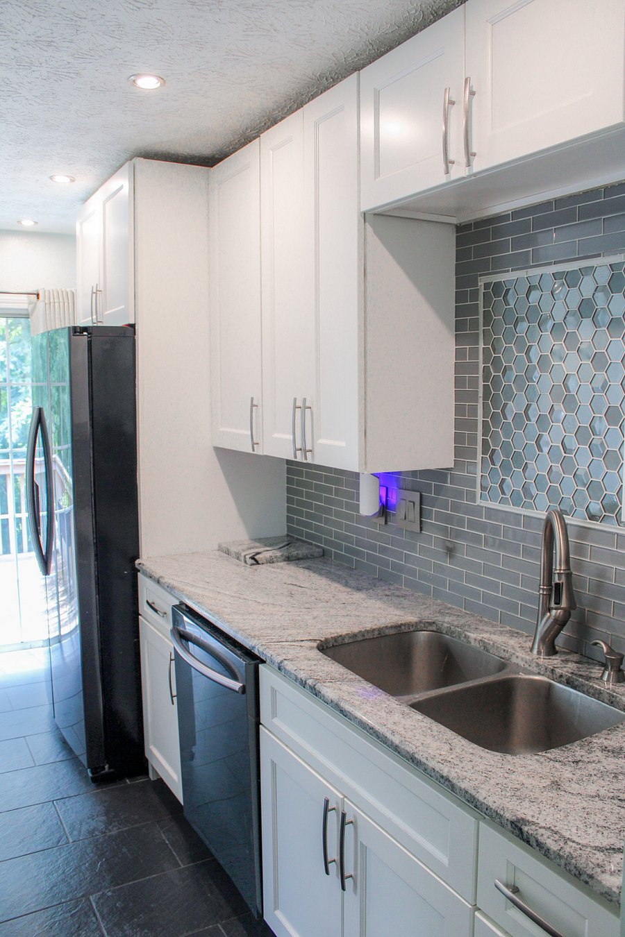 Furnished Finder property 671759_1 photo 6
