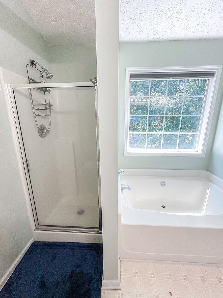 Furnished Finder property 671759_1 photo 18