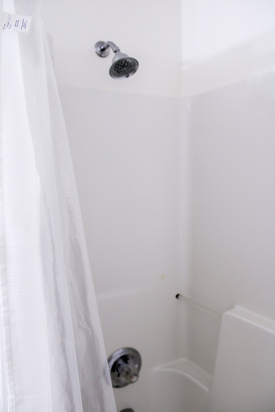 Furnished Finder property 671759_1 photo 20