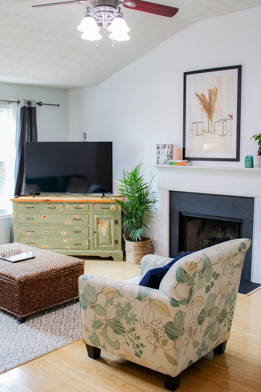 Furnished Finder property 671759_1 photo 3