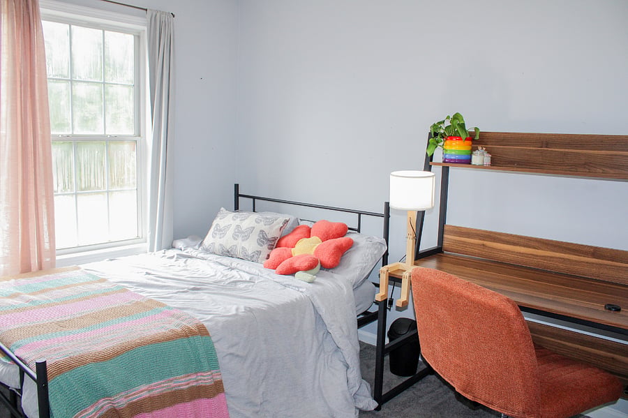 Furnished Finder property 671759_1 photo 12