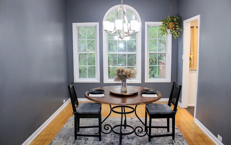 Furnished Finder property 671759_1 photo 7