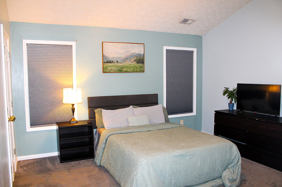 Furnished Finder property 671759_1 photo 10
