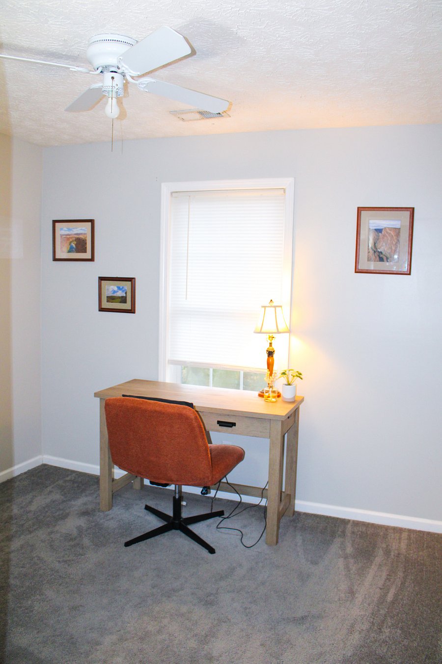 Furnished Finder property 671759_1 photo 15